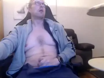 Chaturbate Sex Cam of nursefan