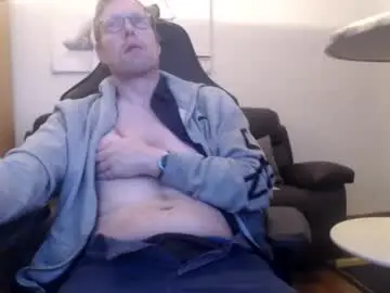 Chaturbate Free Porn Cam of nursefan