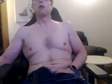 Chaturbate Nude Webcam of nursefan