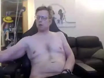 Chaturbate Live Porn of nursefan