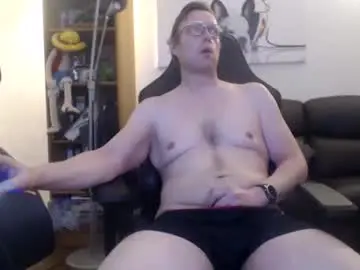 Chaturbate Sex Cam of nursefan