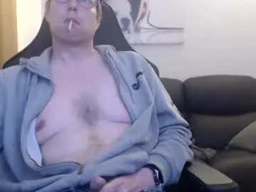 Chaturbate Adult Webcams of nursefan