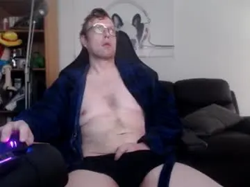 Chaturbate Free Porn Cam of nursefan