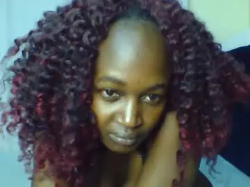 Chaturbate Adult Webcam of nutgal_