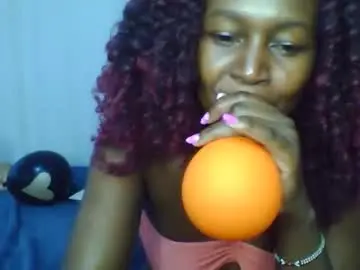 Chaturbate Free Live Porn of nutgal_