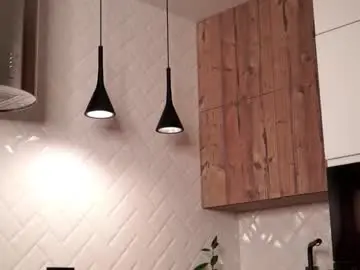 Chaturbate Nude Webcam of pazrapackii