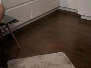 Chaturbate Best Webcam of pazrapackii