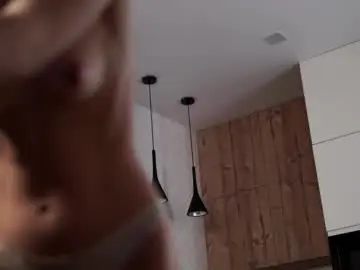 Chaturbate Sex Chat of pazrapackii