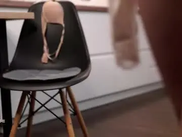 Chaturbate Sex Chat of pazrapackii