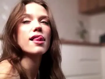 Chaturbate Private Sex Chat of pazrapackii