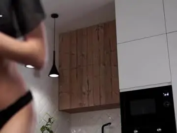 Chaturbate Watch Live Sex Cams of pazrapackii