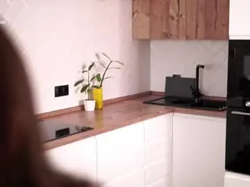 Chaturbate Live Porn of pazrapackii