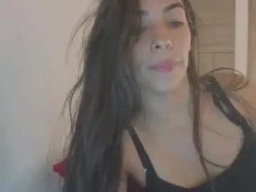 Chaturbate Best live sex cam show of pssiquiss