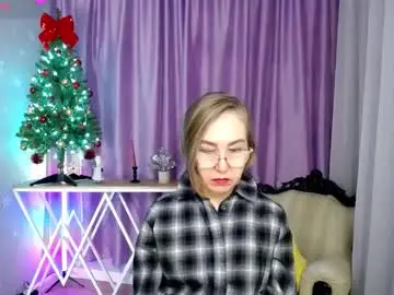 Chaturbate Private Sex Chat of queen_a_n_i