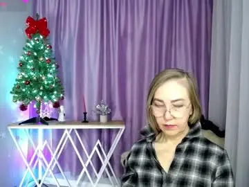 Chaturbate Live Sex Cam of queen_a_n_i