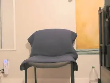 Chaturbate Best Webcam of queen_anita