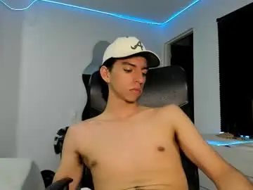 rhys_jagger_ from chaturbate