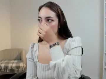 Chaturbate Adult Webcams of sakura_harper