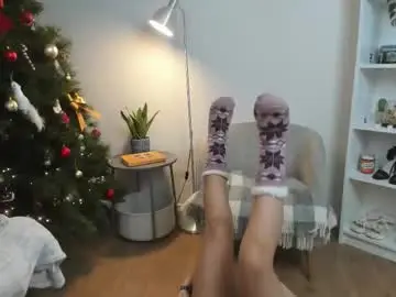 Chaturbate Private Sex Chat of sakura_harper