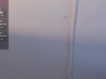 Chaturbate Free Porn Cam of salvatore_damore