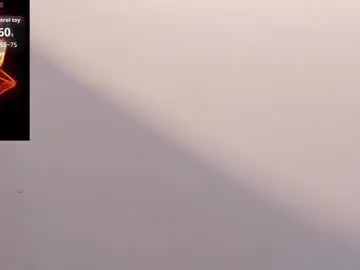 Chaturbate Best live sex cam show of salvatore_damore