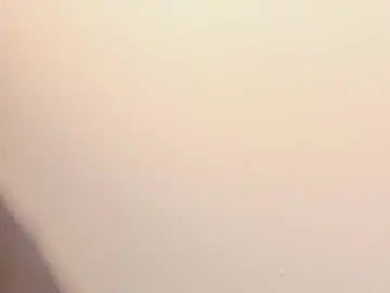 Chaturbate Watch Live Sex Cams of salvatore_damore