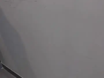 Chaturbate Best live sex cam show of salvatore_damore