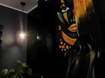 Chaturbate Best Webcam of salvatore_damore