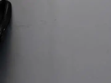 Chaturbate Adult Webcams of salvatore_damore