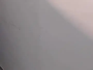 salvatore_damore from chaturbate