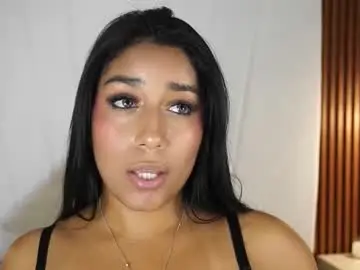 Chaturbate Adult Webcam of sara_jonesxx