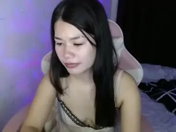 Chaturbate Adult Webcam of sassybaby09