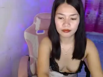 Chaturbate Nude Webcam of sassybaby09
