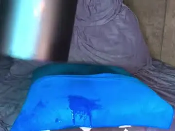 Chaturbate Free Live Porn of savageboyx