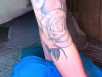 Chaturbate Sex Cam of savageboyx