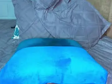 Chaturbate Adult Webcams of savageboyx