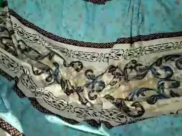 Chaturbate Sex Cam of sexyjane17