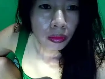 Chaturbate Best Webcam of sexyjane17