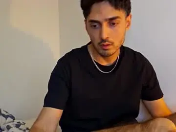 Chaturbate Adult Webcams of shhervin