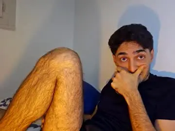 Chaturbate Free Live Porn of shhervin