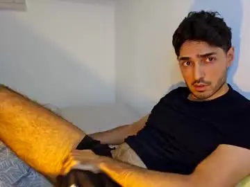 Chaturbate Sex Chat of shhervin