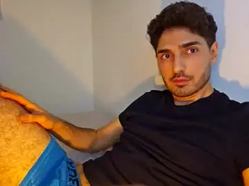 Chaturbate Private Sex Chat of shhervin