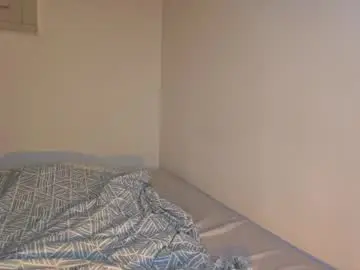 Chaturbate Best Webcam of shhervin