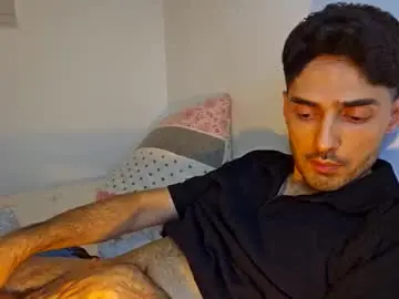 Chaturbate Watch Live Sex Cams of shhervin