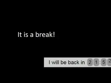 Chaturbate Best Webcam of sinntouch