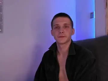 Chaturbate Free Live Porn of sinntouch