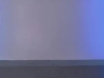 Chaturbate Adult Webcam of sinntouch