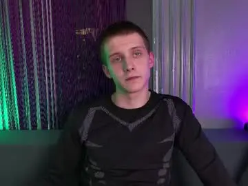 Chaturbate Sex Cam of sinntouch