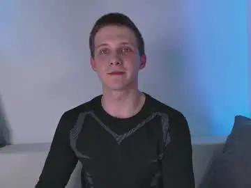 Chaturbate Nude Webcam of sinntouch