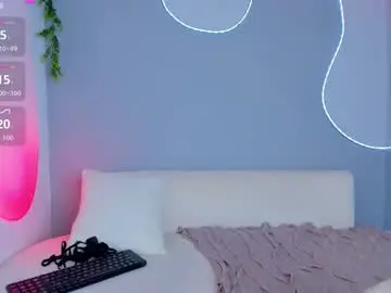 Chaturbate Private Sex Chat of sophiee_s